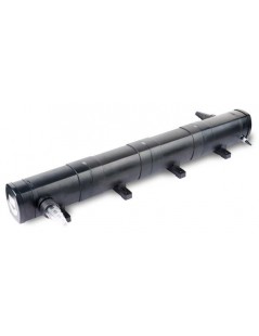 Sunsun öntisztítós UV-C lámpa 72W (CUV-272)