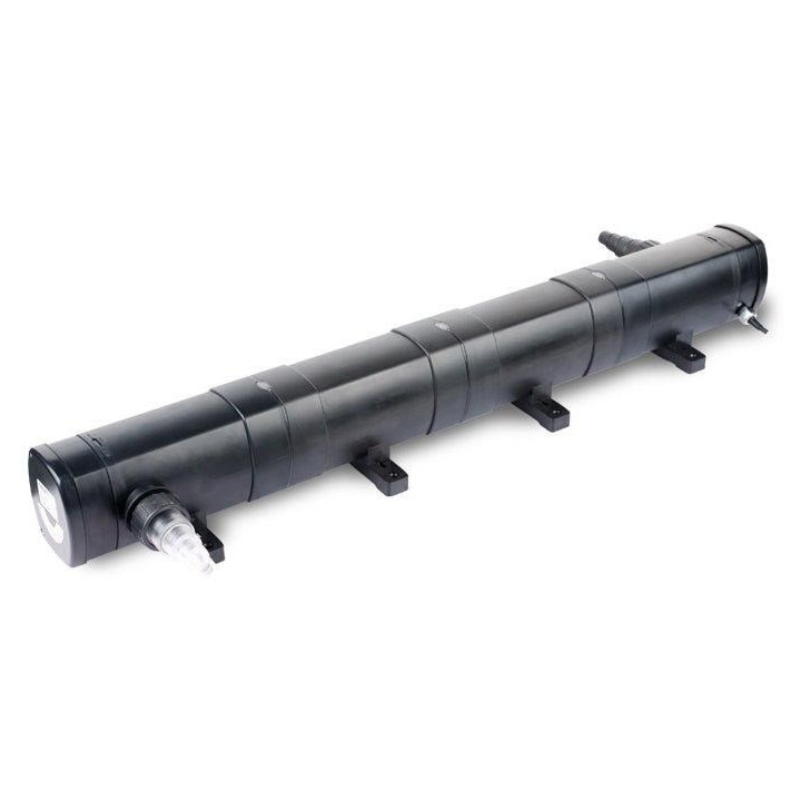 Sunsun öntisztítós UV-C lámpa 72W (CUV-272)