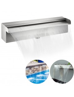 SunSun CWF-30 vízesés elem