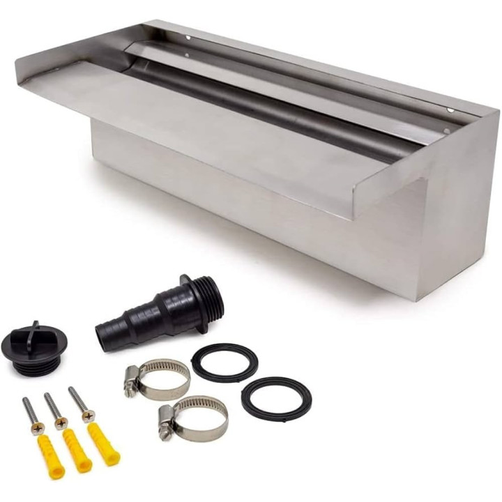 SunSun CWF-30 vízesés elem