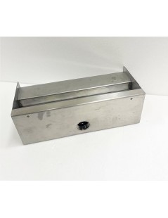 SunSun CWF-30 vízesés elem