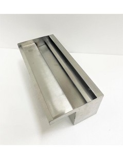 SunSun CWF-30 vízesés elem