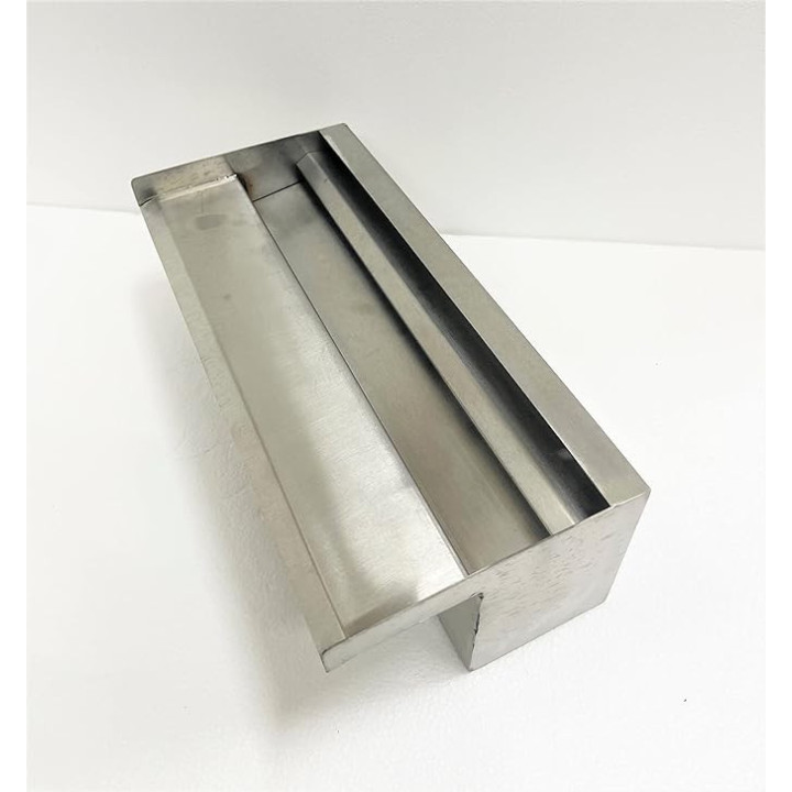 SunSun CWF-30 vízesés elem