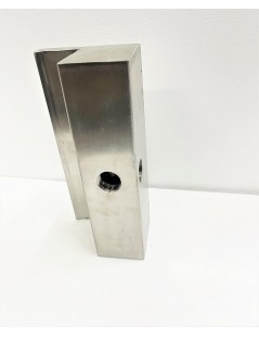 SunSun CWF-30 vízesés elem