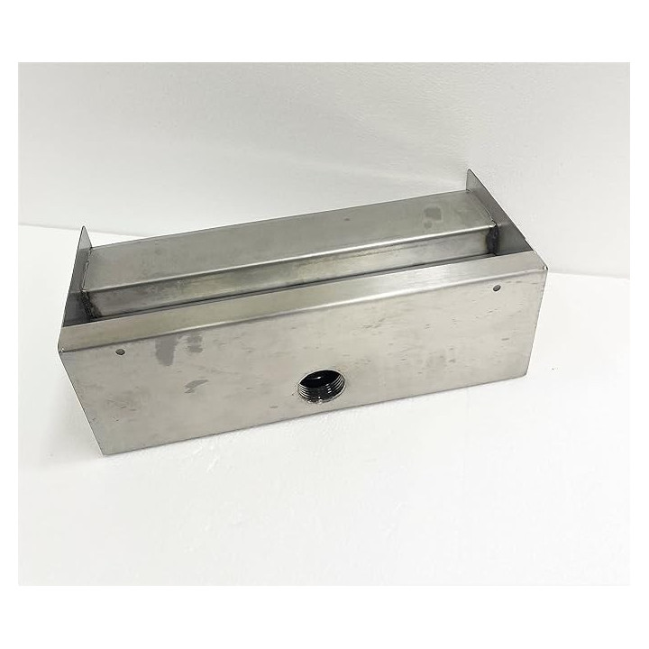 SunSun CWF-60 vízesés elem