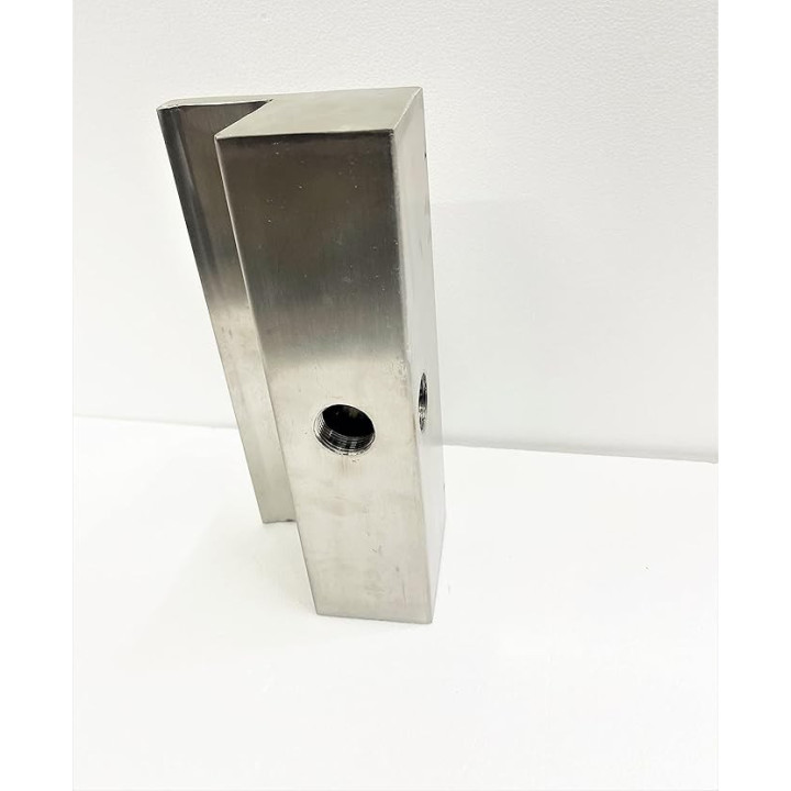 SunSun CWF-60 vízesés elem