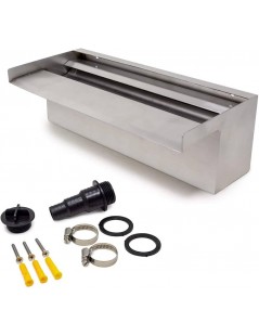 SunSun CWF-90 vízesés elem