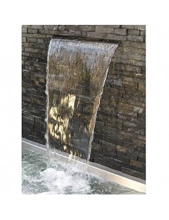 SunSun CWF-90 vízesés elem