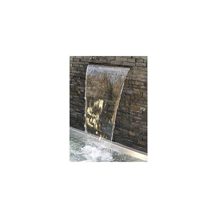 SunSun CWF-90 vízesés elem