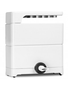 SunSun XN-400 vízszűrő teknősöknek és kétéltűeknek