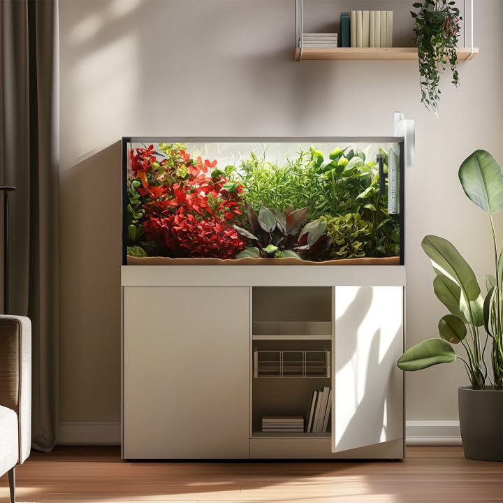 SunSun XBA-200 akváriumi szűrő