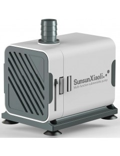 SunSun XQP-500 Eco szivattyú (5W)