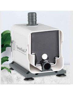 SunSun XQP-500 Eco szivattyú (5W)