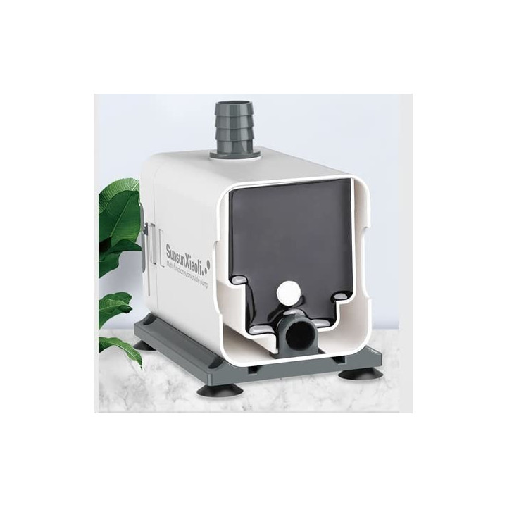 SunSun XQP-1000 Eco szivattyú (15W)