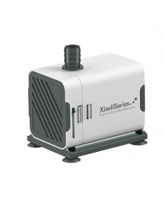 SunSun XQP-2500 Eco szivattyú (40W)