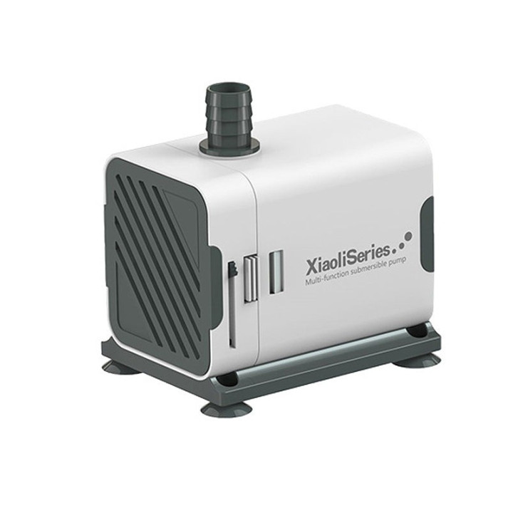 SunSun XQP-3000 Eco szivattyú (55W)