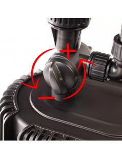 SunSun CHP-2000 szökőkút szivattyú 2000L/h (35W)