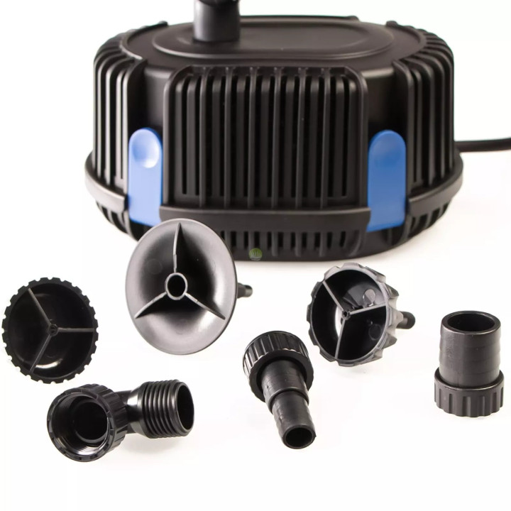 SunSun CHP-3800 szökőkút szivattyú 3600L/h (20W)