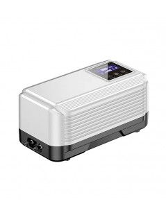 SunSun CP-1000 akumlátoros levegőztető kompresszor (10W) (1000L/H)