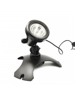 Sunsun CED-120 víz alatti világítás (3W)