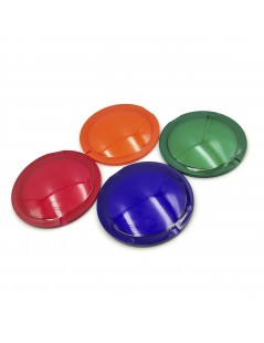 Sunsun CED-120 víz alatti világítás (3W)