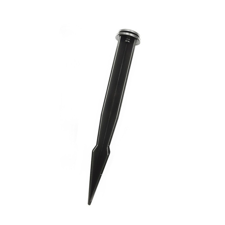 Sunsun CED-120 víz alatti világítás (3W)