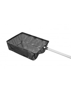 Oase Alga meritőháló kicsi