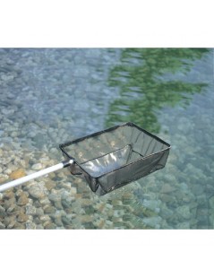 Oase Alga meritőháló kicsi