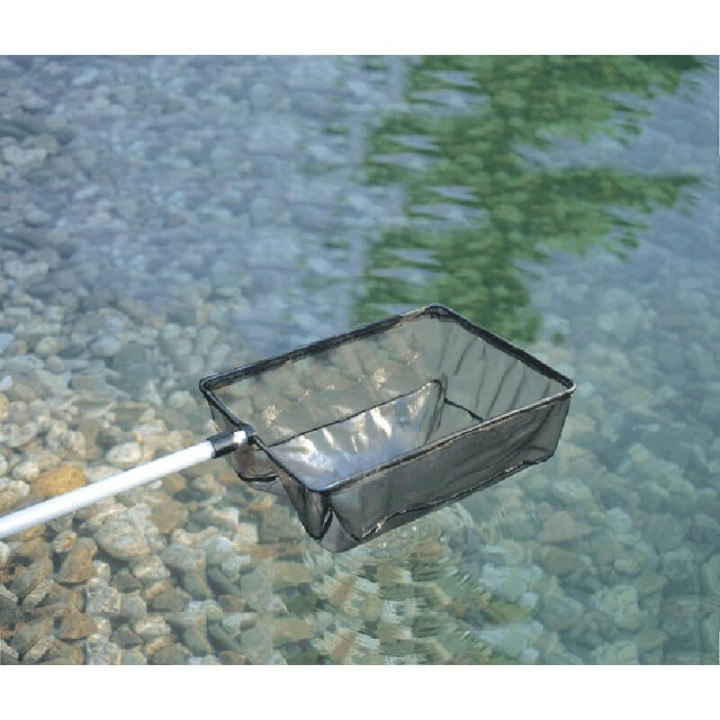 Oase Alga meritőháló kicsi