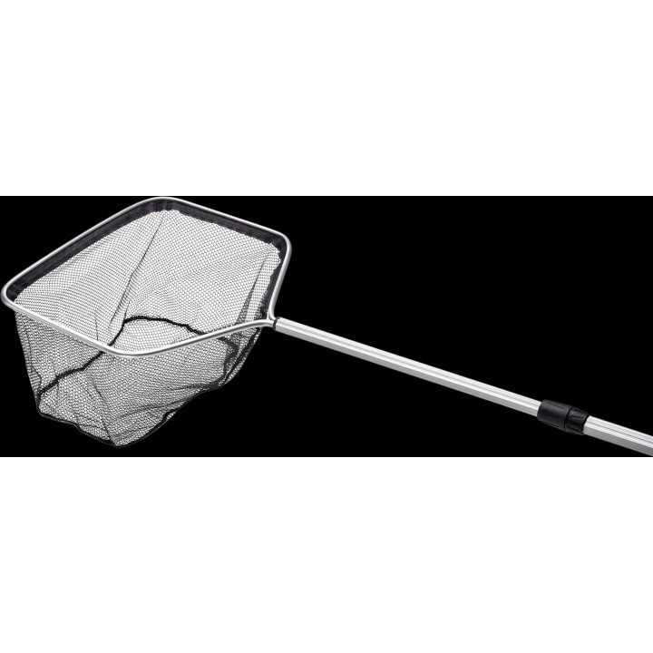 Oase Pond net rectangular - Téglalap alakú tóháló