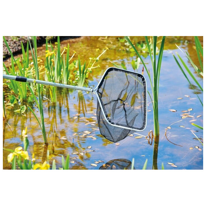 Oase Pond net rectangular - Téglalap alakú tóháló