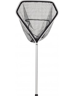 Oase Pond net triangular - Háromszög alakú tóháló