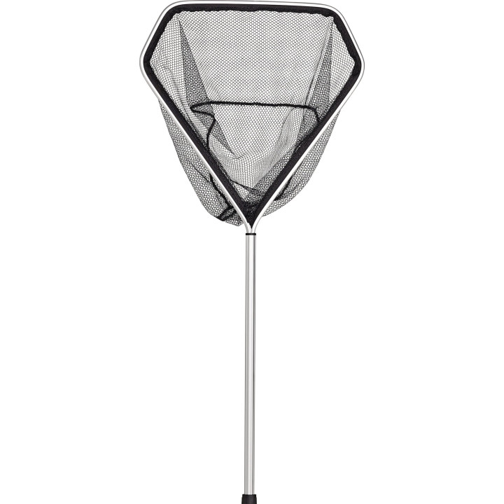 Oase Pond net triangular - Háromszög alakú tóháló