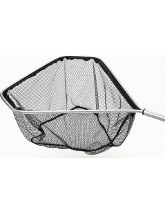 Oase Pond net triangular - Háromszög alakú tóháló