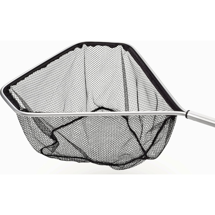 Oase Pond net triangular - Háromszög alakú tóháló