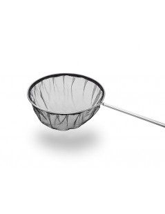 Oase Pond net round extra big - Kerek tóháló (Extra nagy)