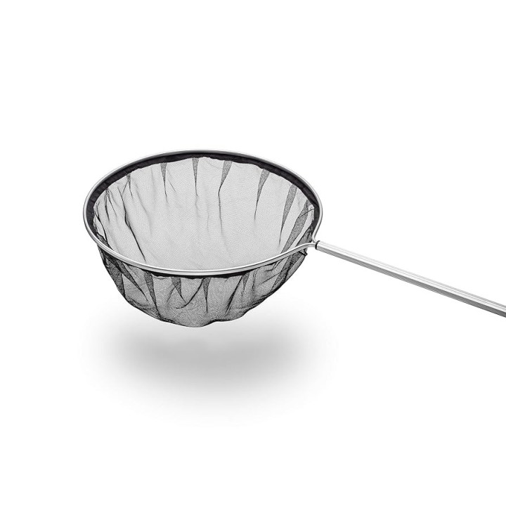 Oase Pond net round extra big - Kerek tóháló (Extra nagy)