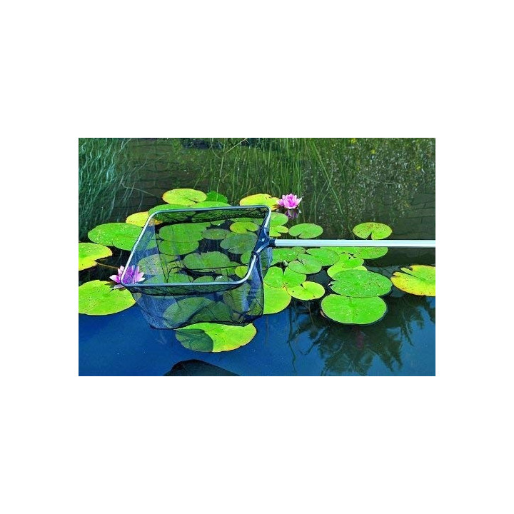 Oase Professzionális tóháló