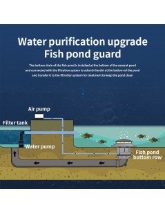 Betonba építhető alsó összefolyó idom 110/160mm (CBD-380)