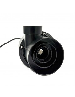 SunSun CLG-26000 csőszivattyú