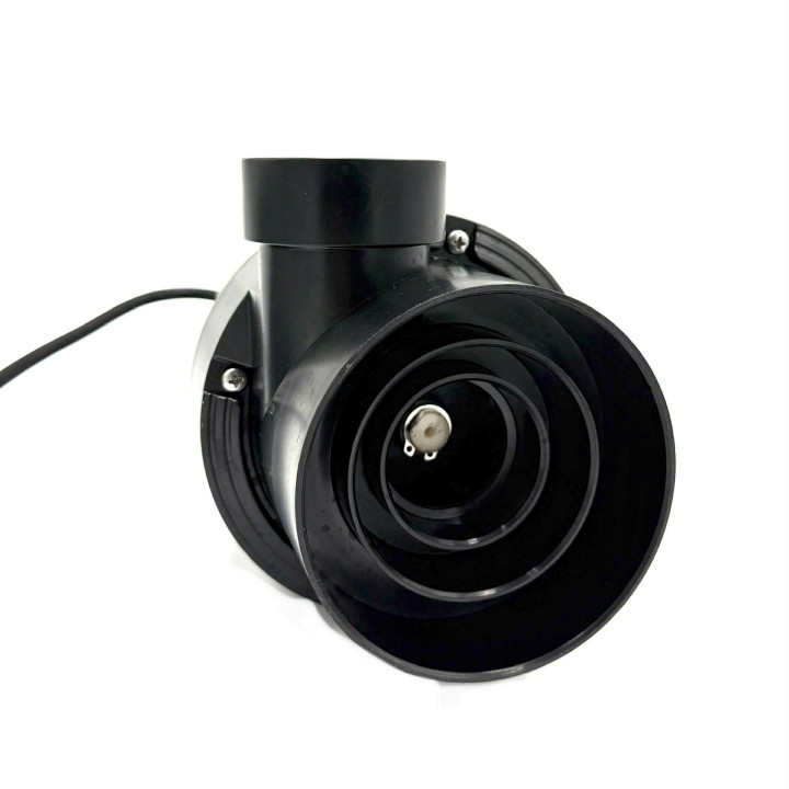 SunSun CLG-30000 csőszivattyú