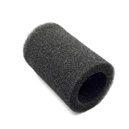 Pótszivacs csereszett ofp-109 szökőkút szivattyúhoz