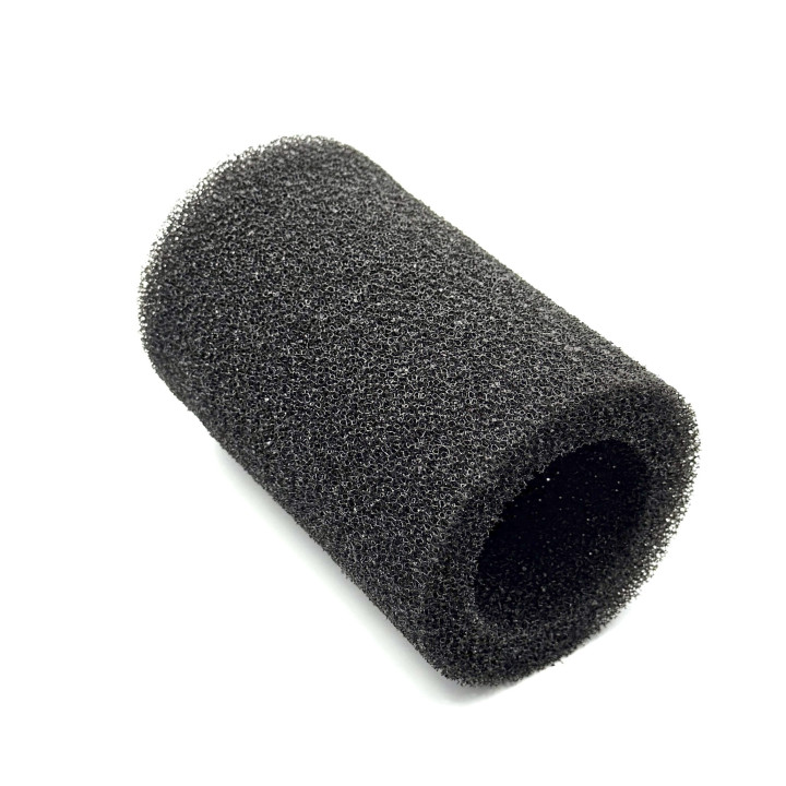 Pótszivacs csereszett ofp-109 szökőkút szivattyúhoz