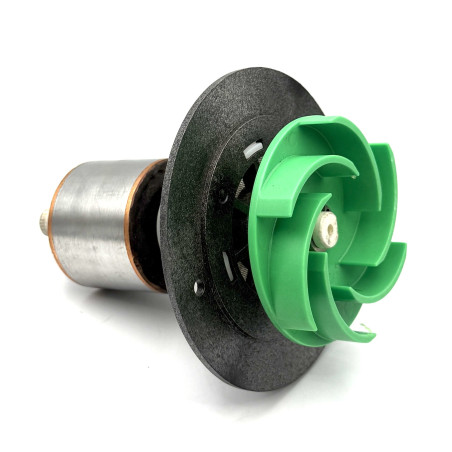 Rotor OSF 20000 eco modellhez