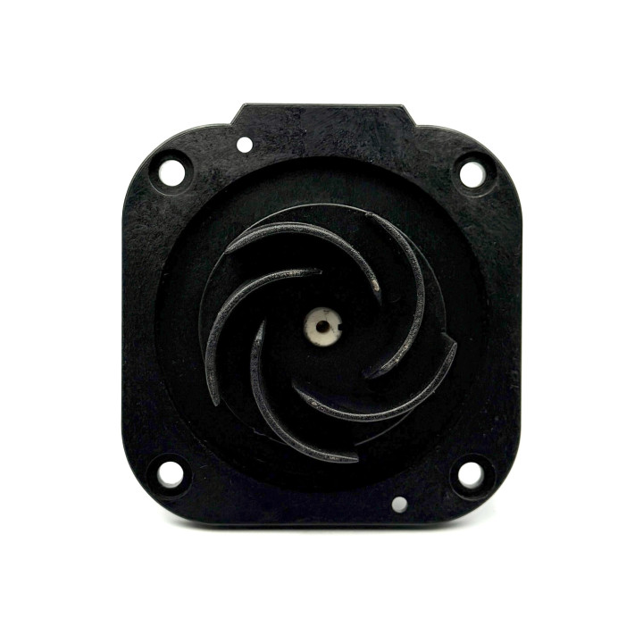 Rotor Osaga ORP 25000 szivattyúhoz
