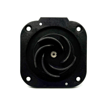 Rotor Osaga ORP 30000 szivattyúhoz