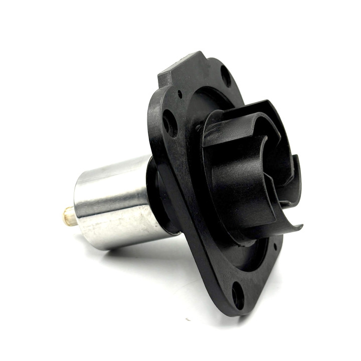 Rotor Osaga ORP 30000 szivattyúhoz