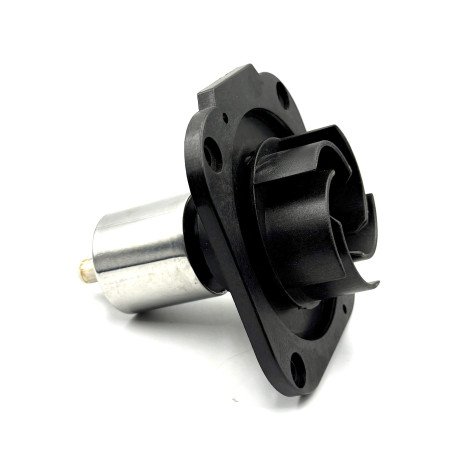 Rotor Osaga ORP 40000 szivattyúhoz