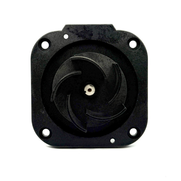 Rotor Osaga ORP 50000 szivattyúhoz