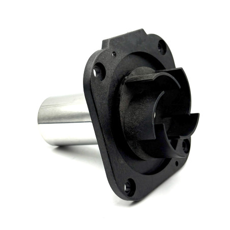 Rotor Osaga ORP 50000 szivattyúhoz